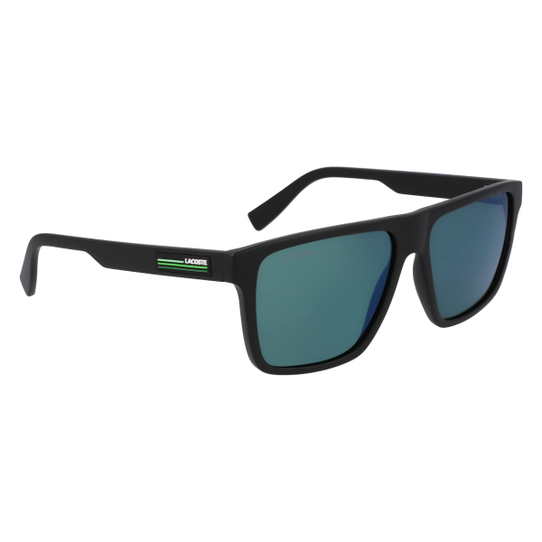 L 6027S 002 57 Lacoste Güneş Gözlüğü