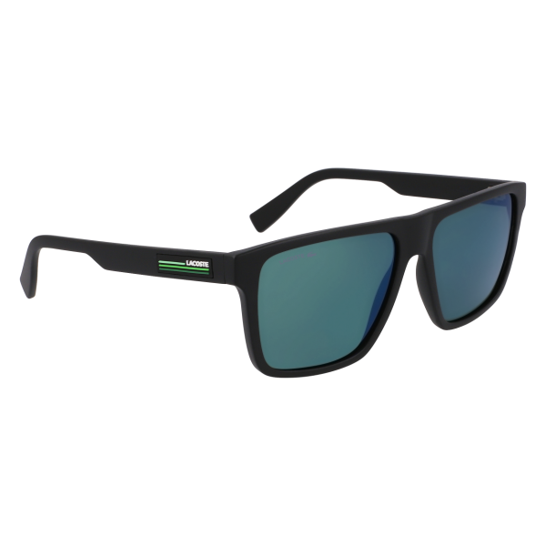 L 6027S 002 57 Lacoste Güneş Gözlüğü