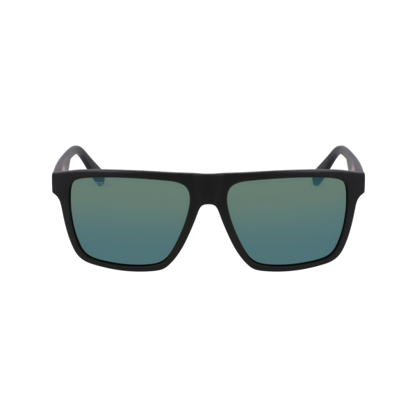 L 6027S 002 57 Lacoste Güneş Gözlüğü