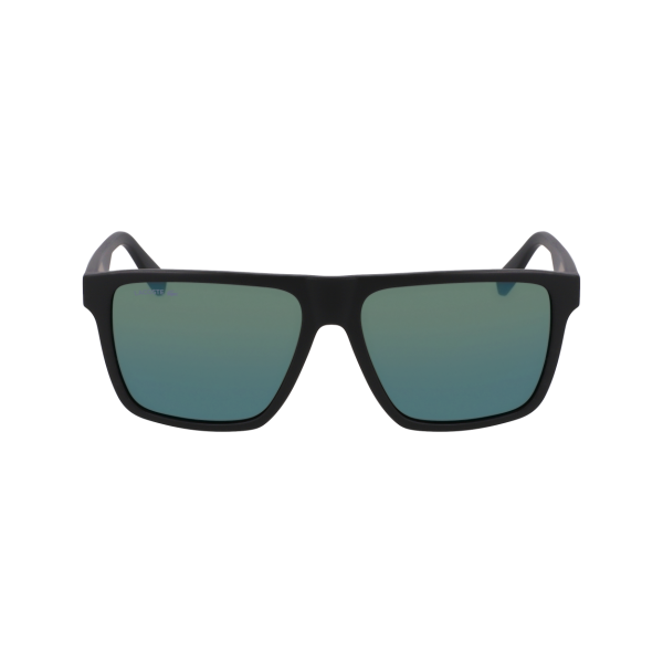 L 6027S 002 57 Lacoste Güneş Gözlüğü