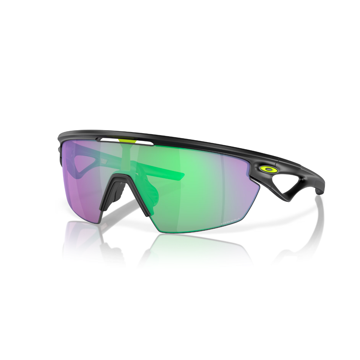 OO 9403 940308 36 Oakley SPHAERA Güneş Gözlüğü