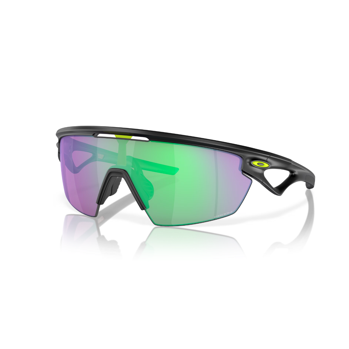 OO 9403 940308 36 Oakley SPHAERA Güneş Gözlüğü