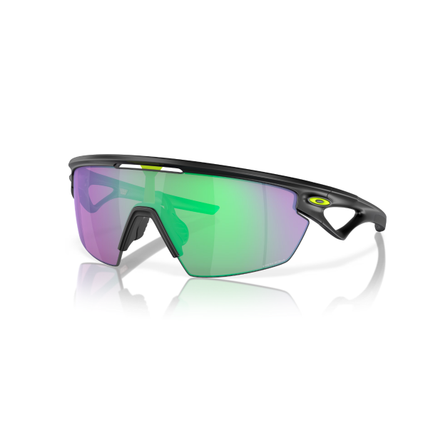OO 9403 940308 36 Oakley SPHAERA Güneş Gözlüğü