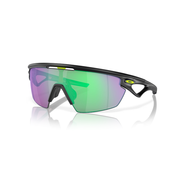 OO 9403 940308 36 Oakley SPHAERA Güneş Gözlüğü