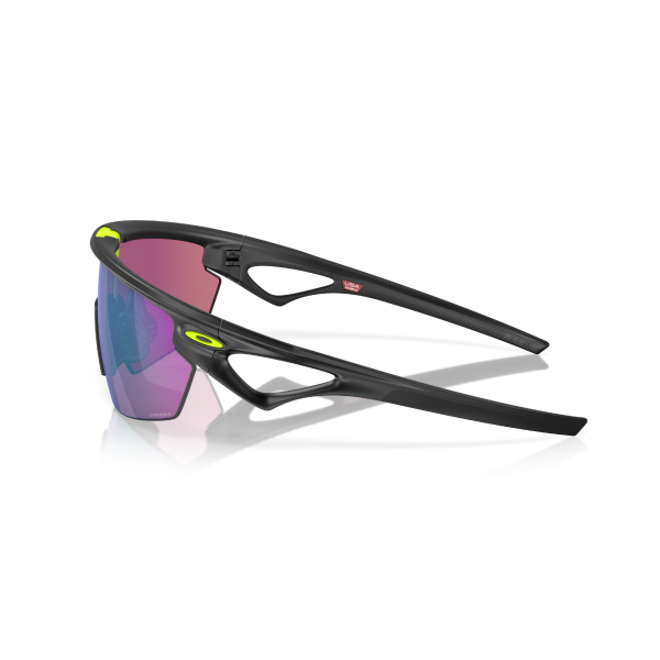 OO 9403 940308 36 Oakley SPHAERA Güneş Gözlüğü