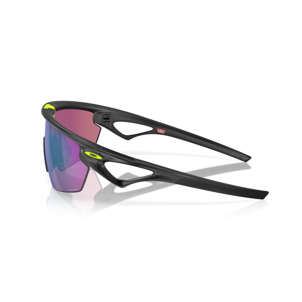 OO 9403 940308 36 Oakley SPHAERA Güneş Gözlüğü