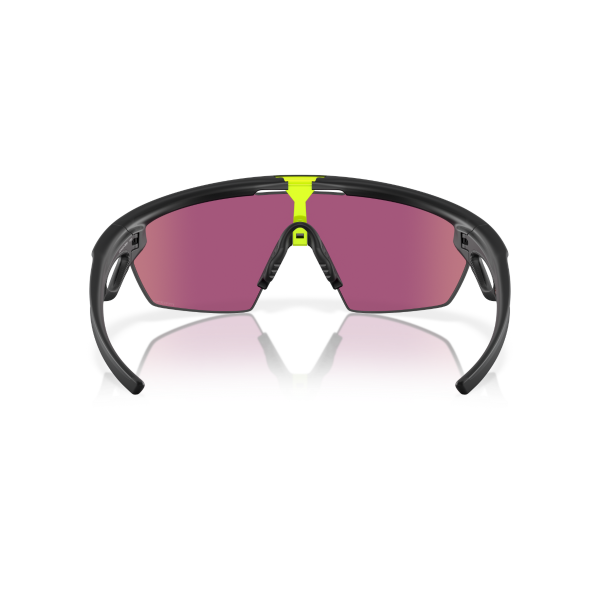 OO 9403 940308 36 Oakley SPHAERA Güneş Gözlüğü