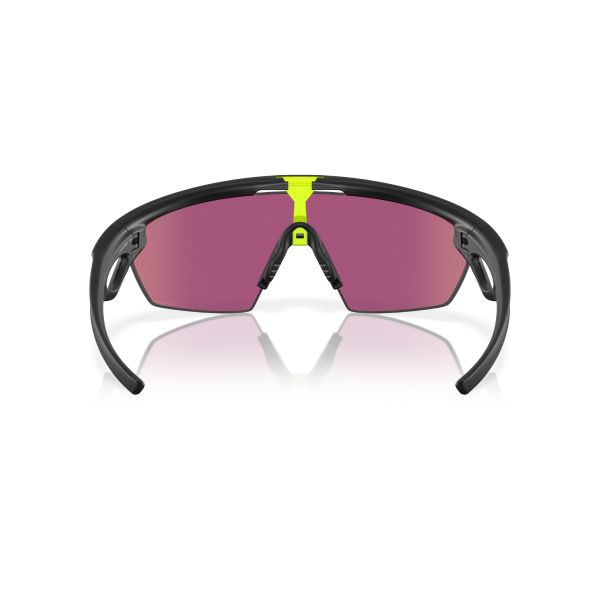 OO 9403 940308 36 Oakley SPHAERA Güneş Gözlüğü