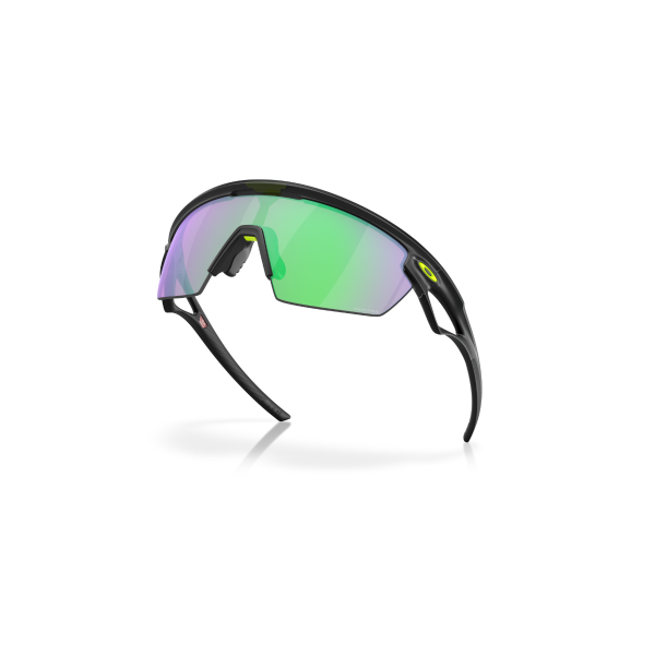 OO 9403 940308 36 Oakley SPHAERA Güneş Gözlüğü