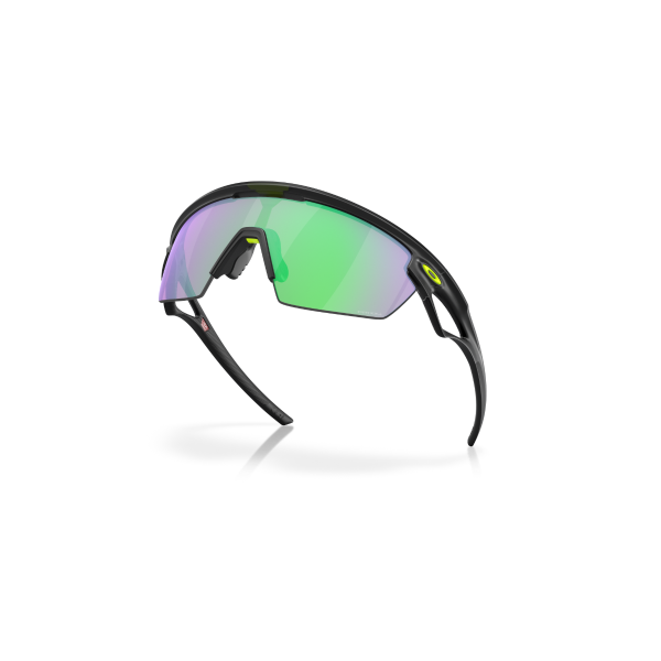 OO 9403 940308 36 Oakley SPHAERA Güneş Gözlüğü