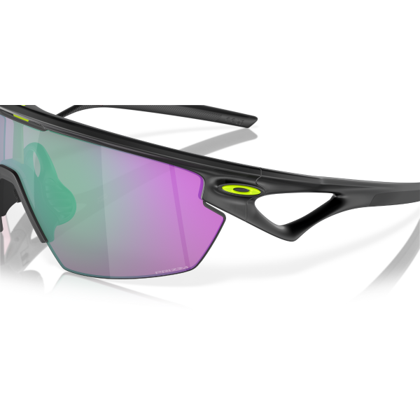 OO 9403 940308 36 Oakley SPHAERA Güneş Gözlüğü