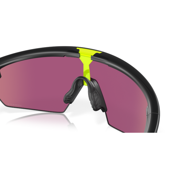 OO 9403 940308 36 Oakley SPHAERA Güneş Gözlüğü