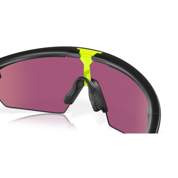 OO 9403 940308 36 Oakley SPHAERA Güneş Gözlüğü