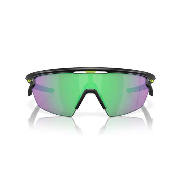 OO 9403 940308 36 Oakley SPHAERA Güneş Gözlüğü