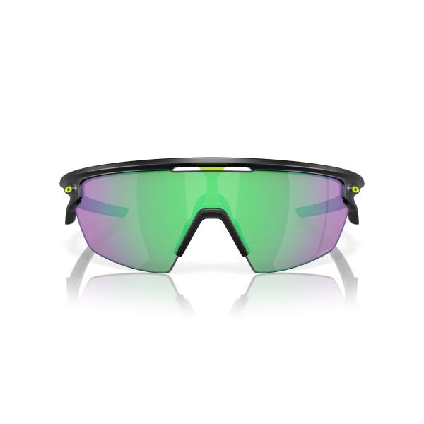 OO 9403 940308 36 Oakley SPHAERA Güneş Gözlüğü