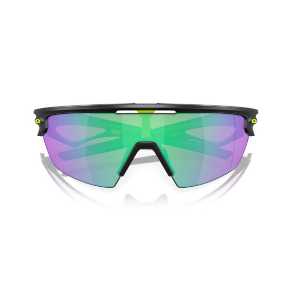 OO 9403 940308 36 Oakley SPHAERA Güneş Gözlüğü