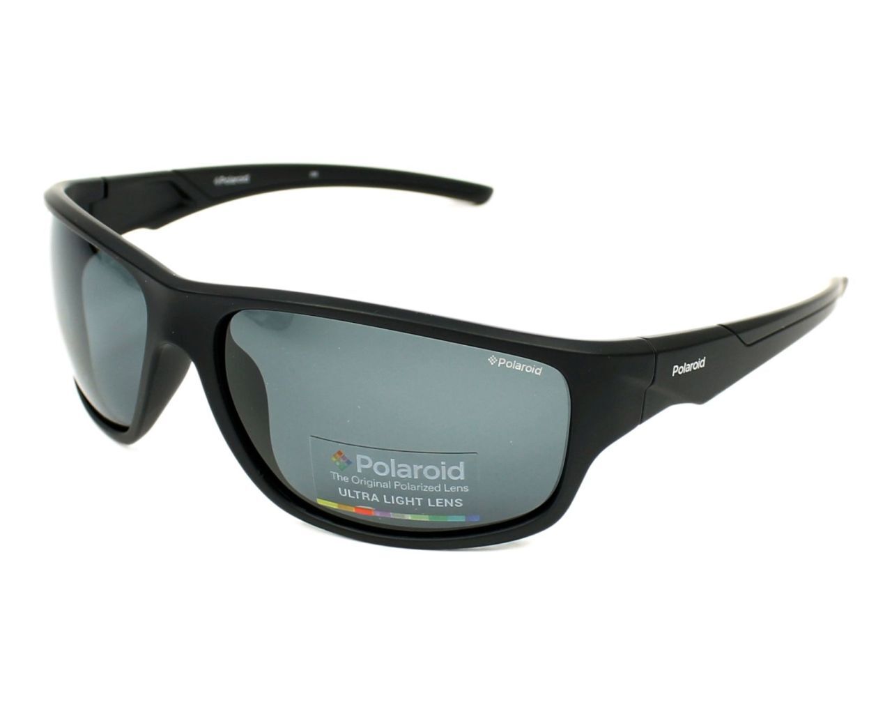 PLD 7010/S 807 64 Polaroid Polarize Güneş Gözlüğü