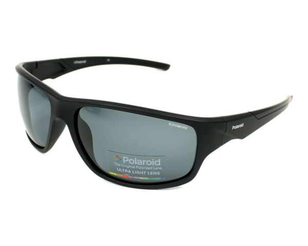 PLD 7010/S 807 64 Polaroid Polarize Güneş Gözlüğü