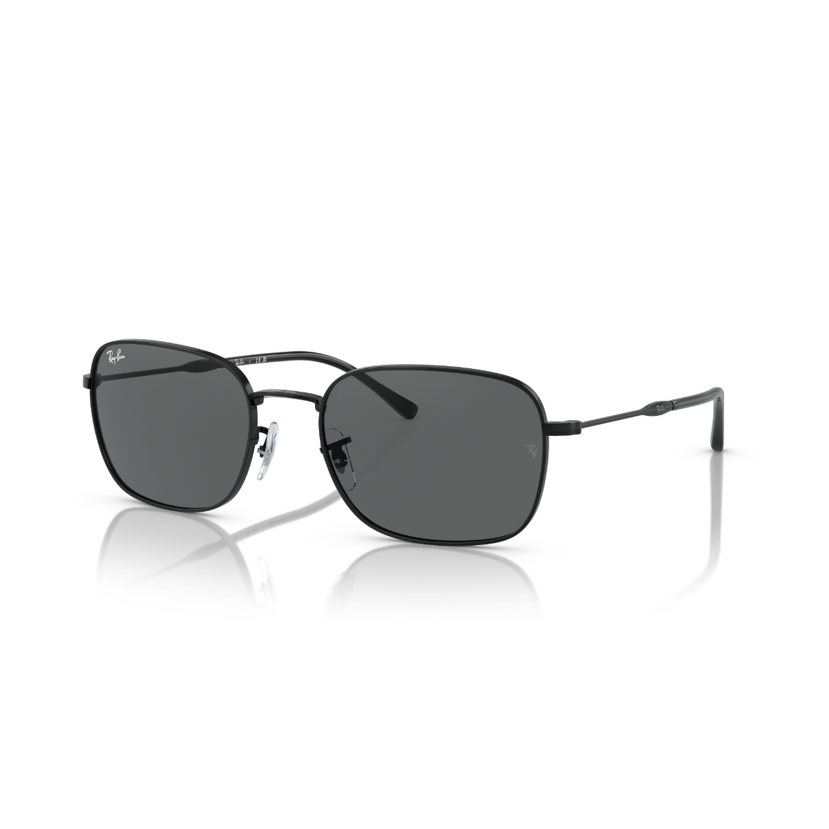 RB 3706 002/B1 54 Ray-Ban Güneş Gözlüğü