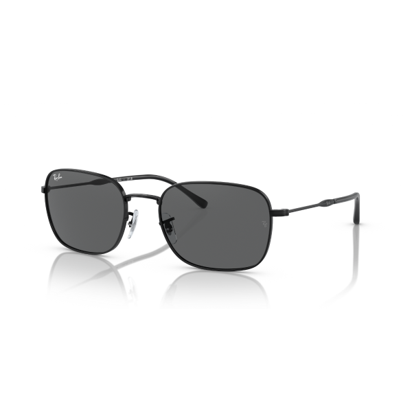 RB 3706 002/B1 54 Ray-Ban Güneş Gözlüğü