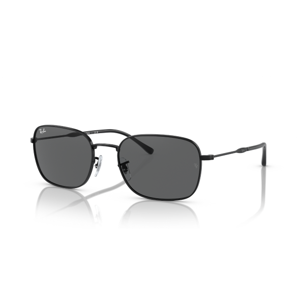 RB 3706 002/B1 54 Ray-Ban Güneş Gözlüğü