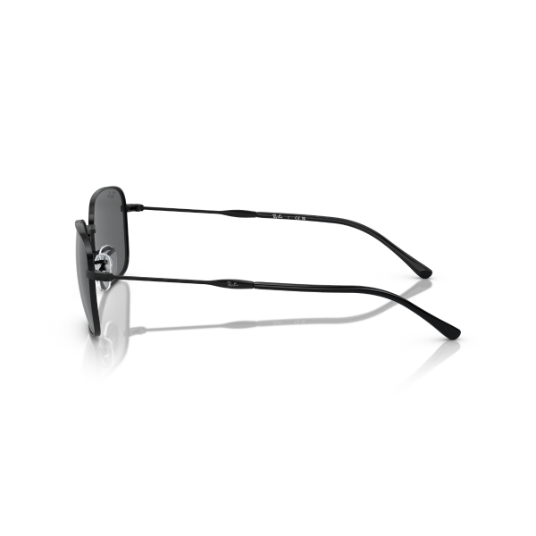 RB 3706 002/B1 54 Ray-Ban Güneş Gözlüğü