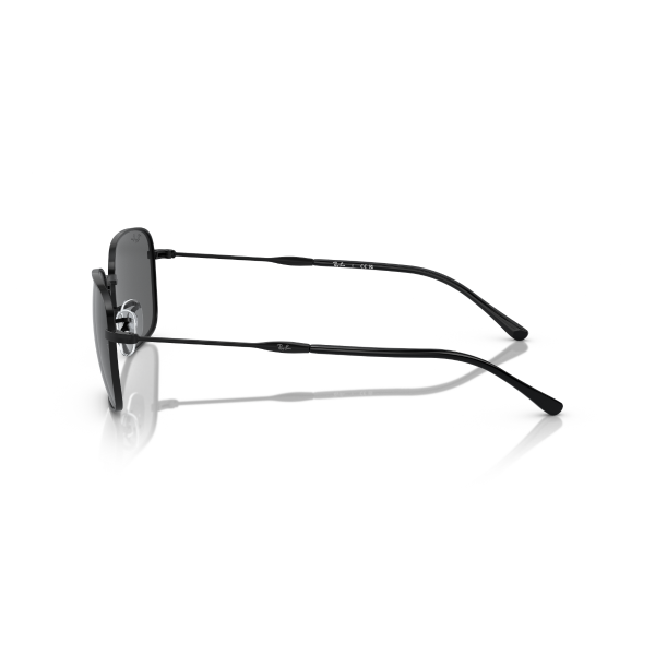 RB 3706 002/B1 54 Ray-Ban Güneş Gözlüğü