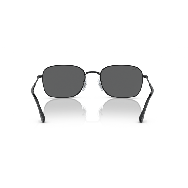 RB 3706 002/B1 54 Ray-Ban Güneş Gözlüğü