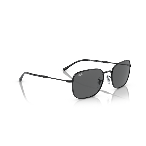 RB 3706 002/B1 54 Ray-Ban Güneş Gözlüğü