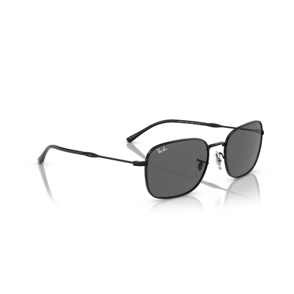 RB 3706 002/B1 54 Ray-Ban Güneş Gözlüğü