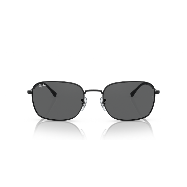 RB 3706 002/B1 54 Ray-Ban Güneş Gözlüğü