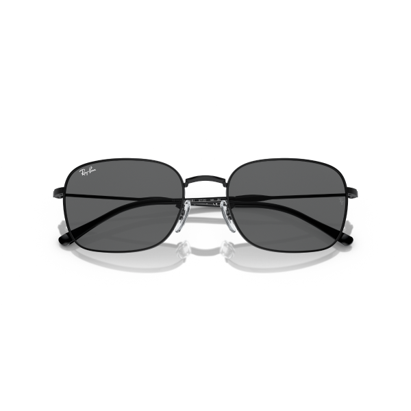 RB 3706 002/B1 54 Ray-Ban Güneş Gözlüğü