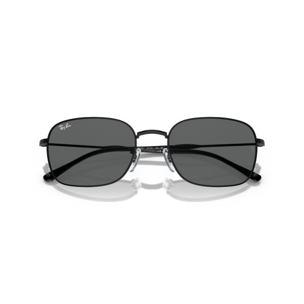 RB 3706 002/B1 54 Ray-Ban Güneş Gözlüğü