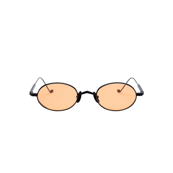 VAN INSOLATION MB-50 45 Vanity Effect Güneş Gözlüğü