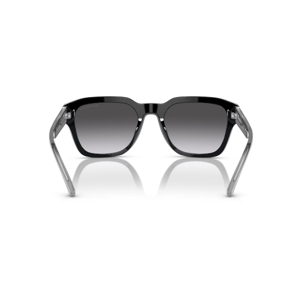 EA 4175 58758G 55 Emporio Armani Güneş Gözlüğü