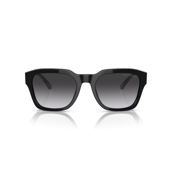 EA 4175 58758G 55 Emporio Armani Güneş Gözlüğü