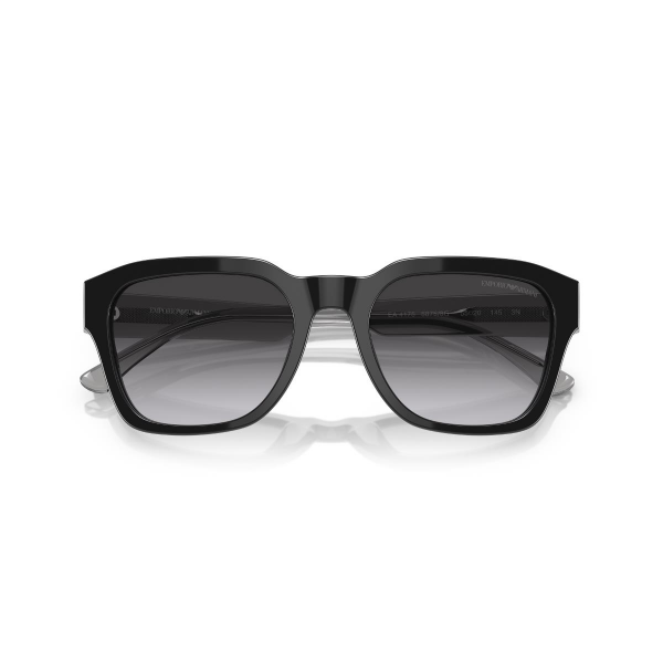 EA 4175 58758G 55 Emporio Armani Güneş Gözlüğü