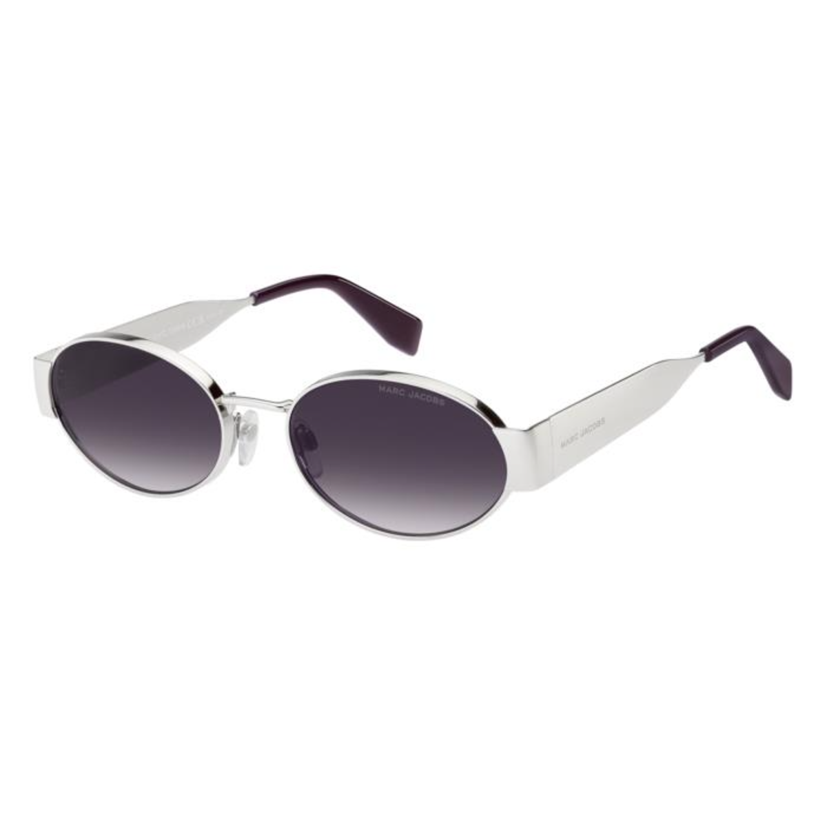 MARC 806/S GMEDG 58 Marc Jacobs Güneş Gözlüğü