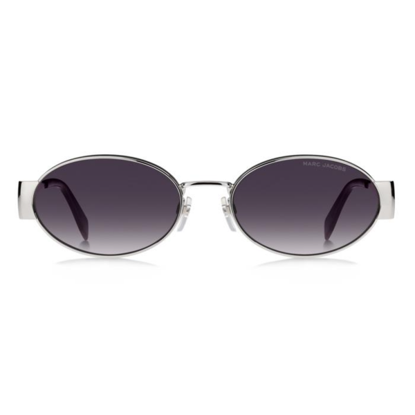 MARC 806/S GMEDG 58 Marc Jacobs Güneş Gözlüğü