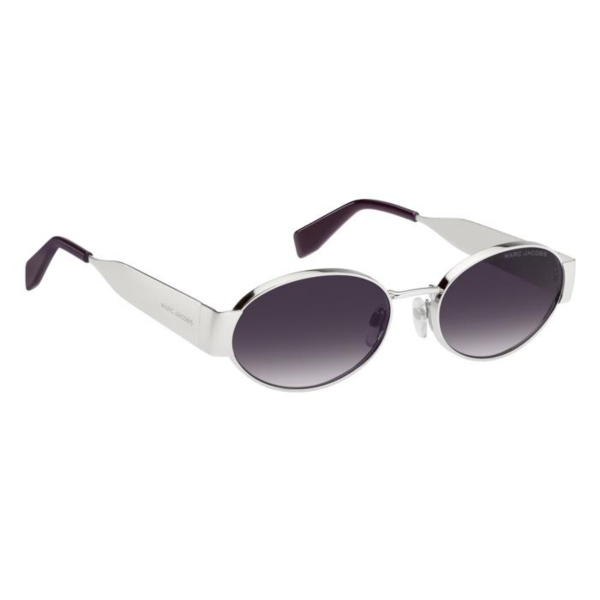 MARC 806/S GMEDG 58 Marc Jacobs Güneş Gözlüğü