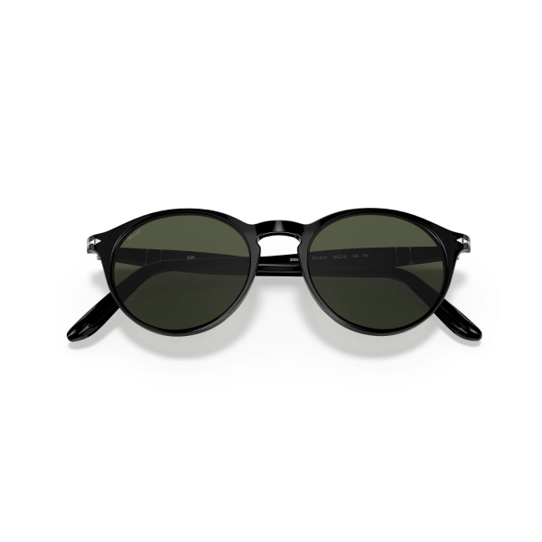 PO 3092SM 901431 50 Persol Güneş Gözlüğü