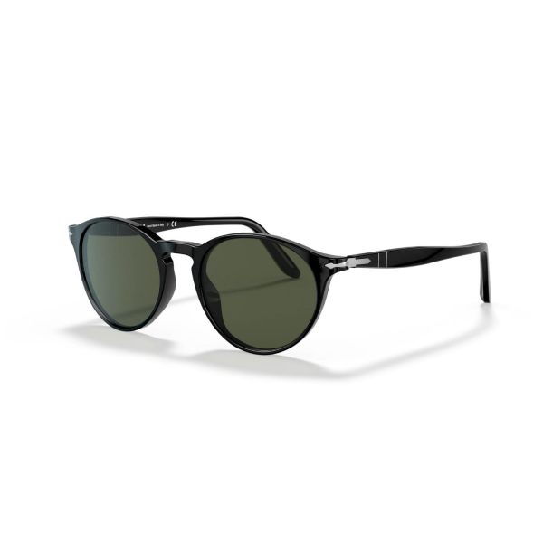 PO 3092SM 901431 50 Persol Güneş Gözlüğü