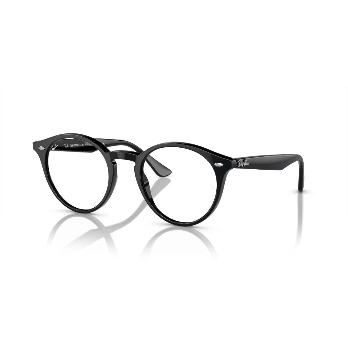 RB 2180 601/MF 49 Ray-Ban TRANSITIONS® Fotokromik Güneş Gözlüğü