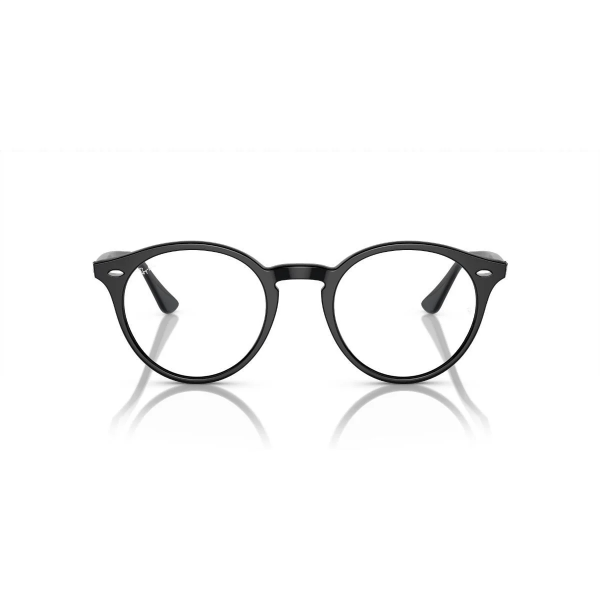 RB 2180 601/MF 49 Ray-Ban TRANSITIONS® Fotokromik Güneş Gözlüğü