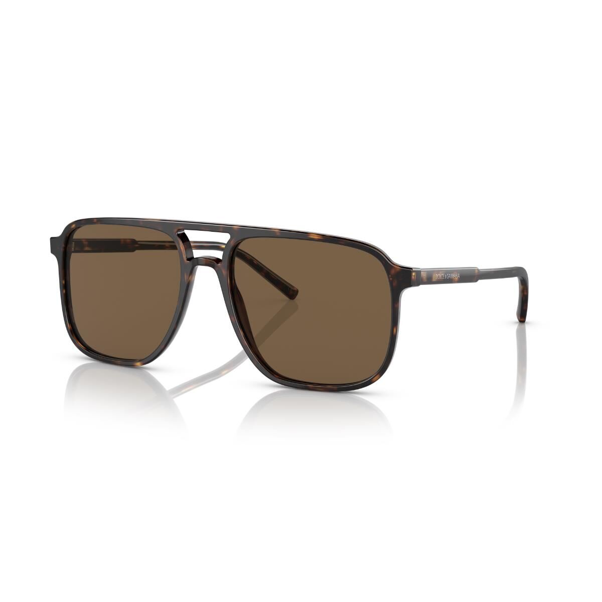 DG 4423 502/73 58 Dolce & Gabbana Güneş Gözlüğü