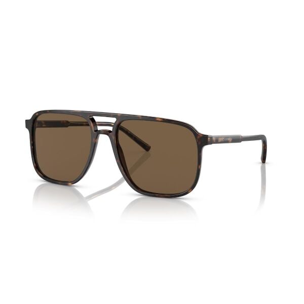 DG 4423 502/73 58 Dolce & Gabbana Güneş Gözlüğü