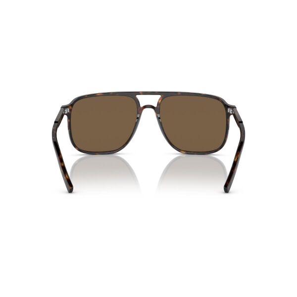 DG 4423 502/73 58 Dolce & Gabbana Güneş Gözlüğü