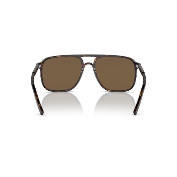 DG 4423 502/73 58 Dolce & Gabbana Güneş Gözlüğü