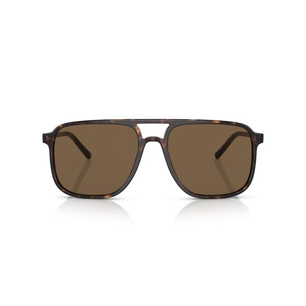 DG 4423 502/73 58 Dolce & Gabbana Güneş Gözlüğü