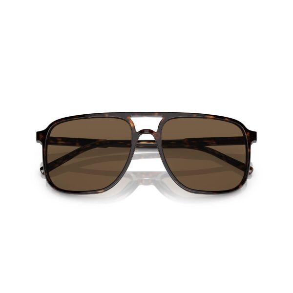 DG 4423 502/73 58 Dolce & Gabbana Güneş Gözlüğü